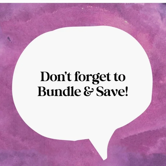 Vera Bradley Retired Dogwood Flowered Quilted Lunch Bag - Picture 10 of 12